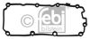 FEBI BILSTEIN 43957 Gasket, cylinder head cover